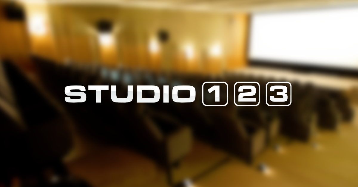 studio 123 kuusankoski studio 123 kuusankoski